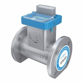 product-280-280